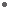 Bullet
