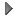 Collapsed Section