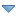 Expanded Section
