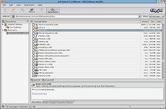 Software_Directory/qnxinstaller-thumb.PNG