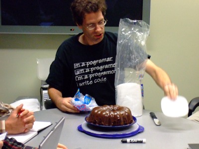 Kernel_team_meetings/cake_071015.jpg