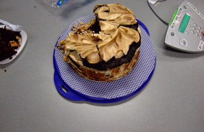 Kernel_team_meetings/cake_071126.jpg