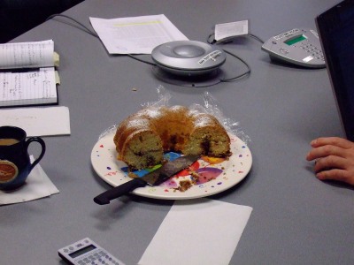 Kernel_team_meetings/cake_70924.jpg