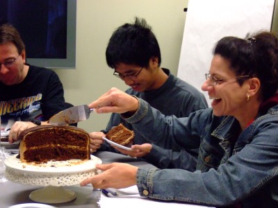 Kernel_team_meetings/cake_71029.jpg