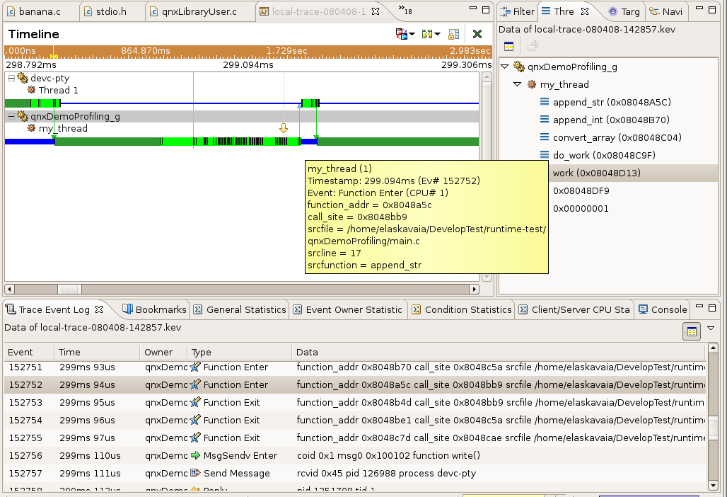 UsageOfFunctionInstrumentationInSystemProfiler/sysProfilerInstr.png