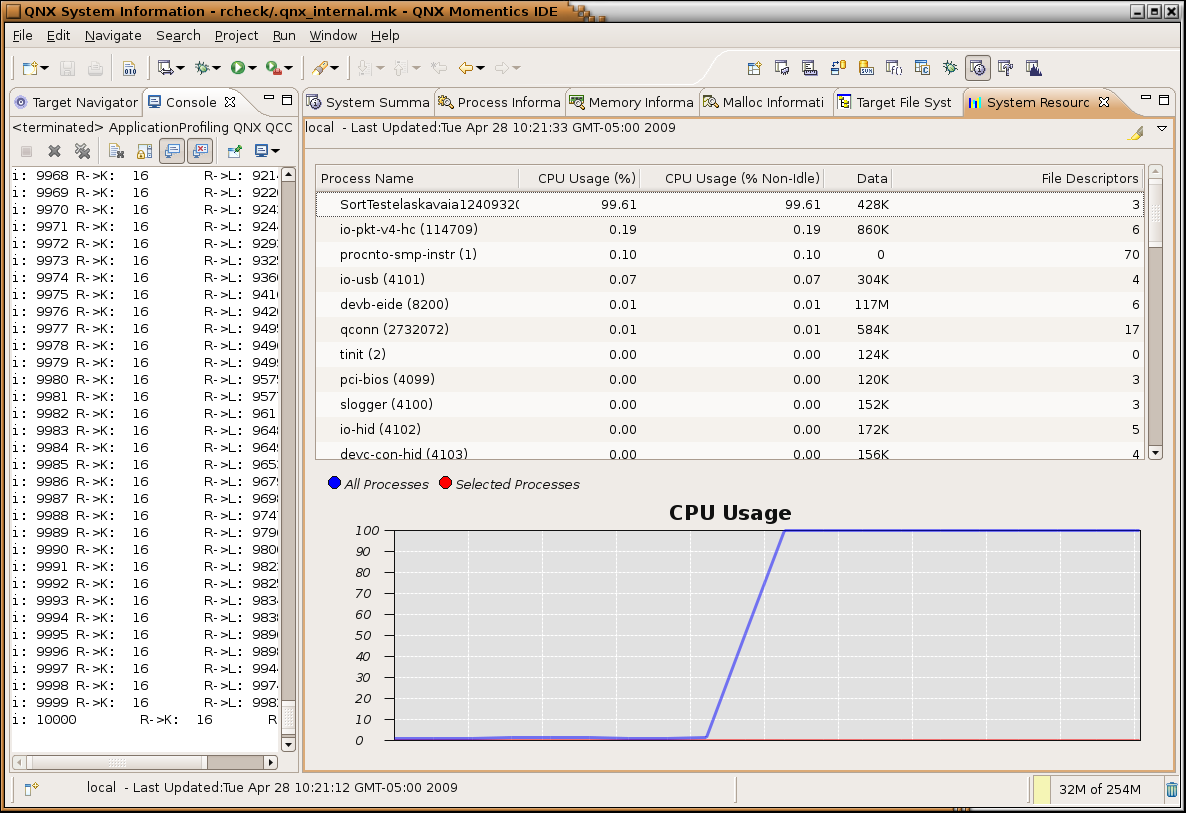 WhatIsNewIn4.6/CPU_Usage.png